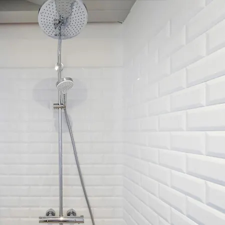 Iparra -elegance, Confort Pres Golf Vakantiehuis Soorts-Hossegor