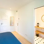 Σπίτι διακοπών Iparra -elegance, Confort Pres Golf Soorts-Hossegor