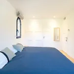 Iparra -elegance, Confort Pres Golf * Soorts-Hossegor