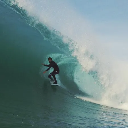 Σπίτι διακοπών Iparra -elegance, Confort Pres Golf Soorts-Hossegor