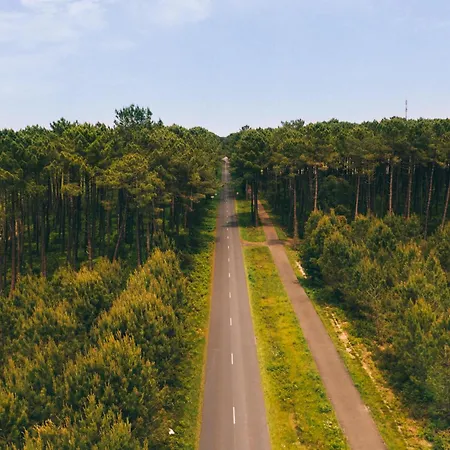 Iparra -elegance, Confort Pres Golf Σπίτι διακοπών