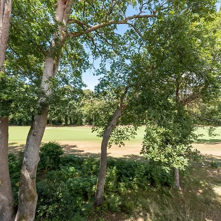 Iparra - Golf D'hossegor ソール・オスゴール
