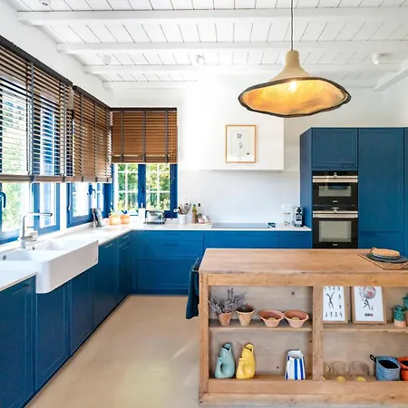 Iparra -elegance, Confort Pres Golf * Soorts-Hossegor