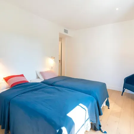 Σπίτι διακοπών Iparra -elegance, Confort Pres Golf Soorts-Hossegor