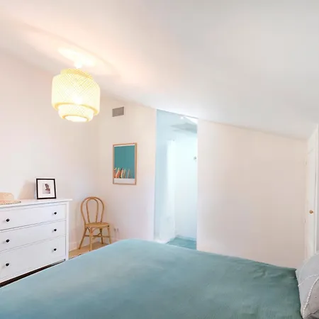 Iparra -elegance, Confort Pres Golf Σπίτι διακοπών *