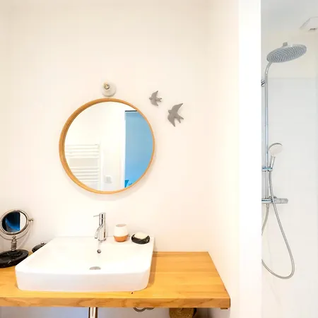 Iparra -elegance, Confort Pres Golf Σπίτι διακοπών *