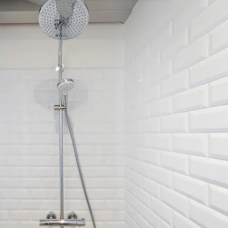 Iparra -elegance, Confort Pres Golf Σπίτι διακοπών Soorts-Hossegor