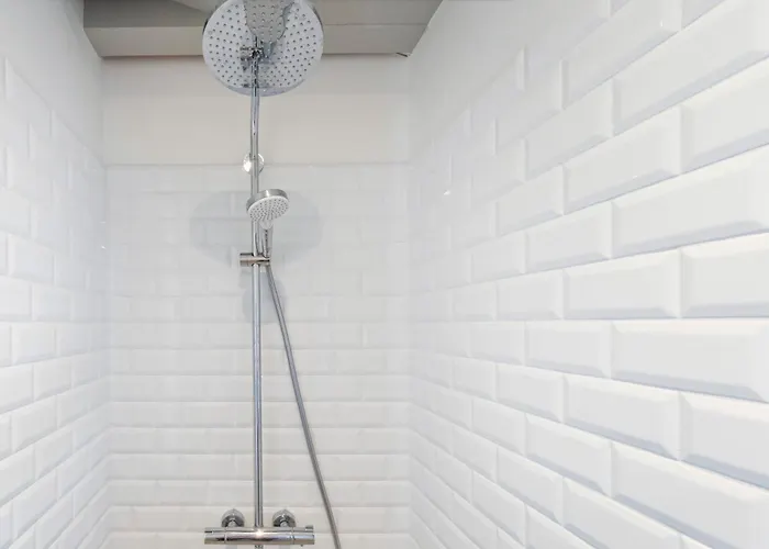 Iparra -elegance, Confort Pres Golf Ferienhaus Soorts-Hossegor